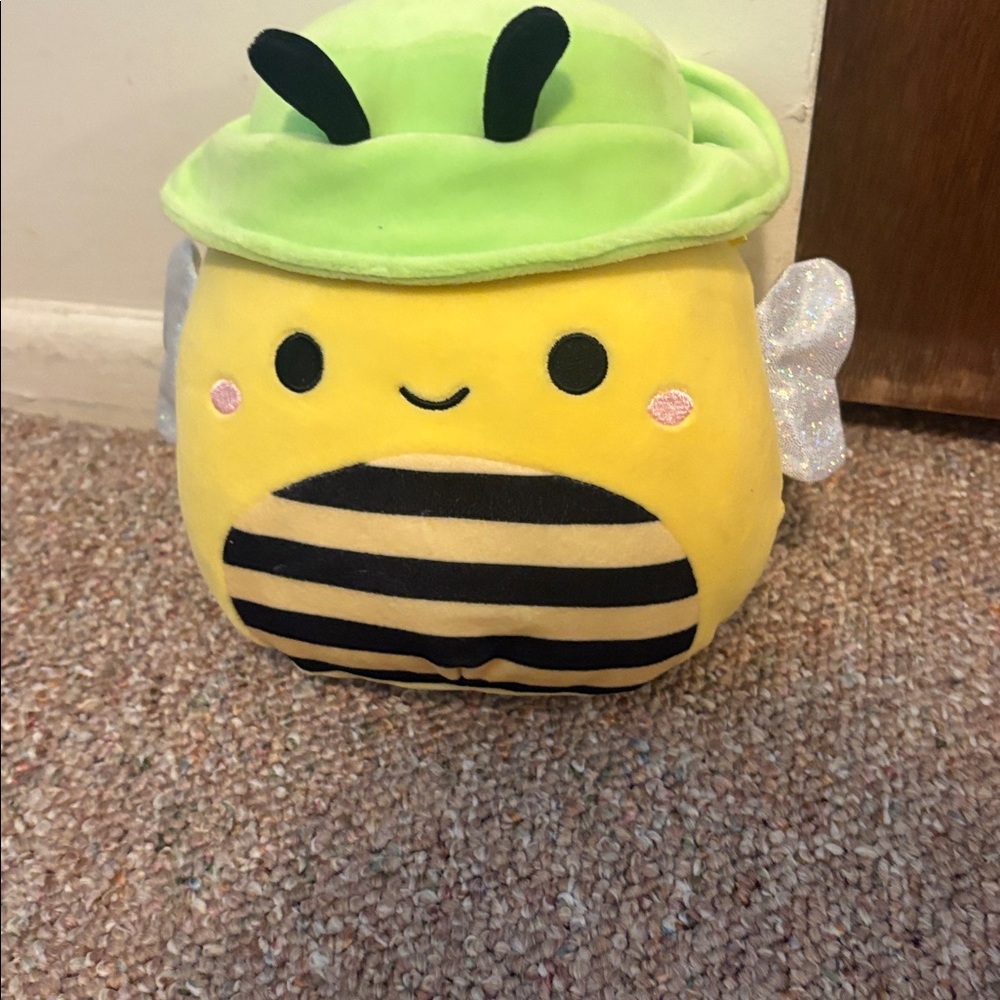 Squishmallow Mystery Box - Picture 4 of 13